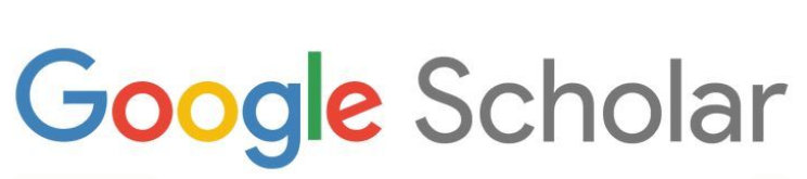 Google Scholar