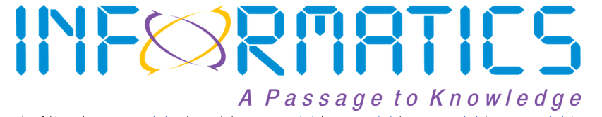 Informatics